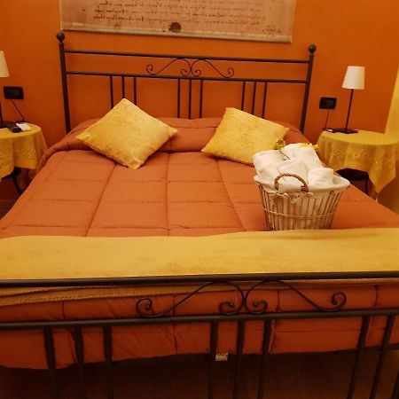 Bed and Breakfast Ghiro Ghiotto Pietra Ligure Zewnętrze zdjęcie