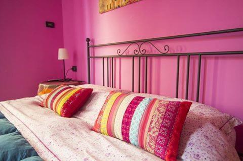 Bed and Breakfast Ghiro Ghiotto Pietra Ligure Zewnętrze zdjęcie