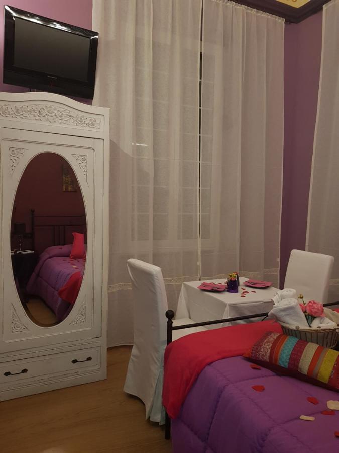 Bed and Breakfast Ghiro Ghiotto Pietra Ligure Zewnętrze zdjęcie