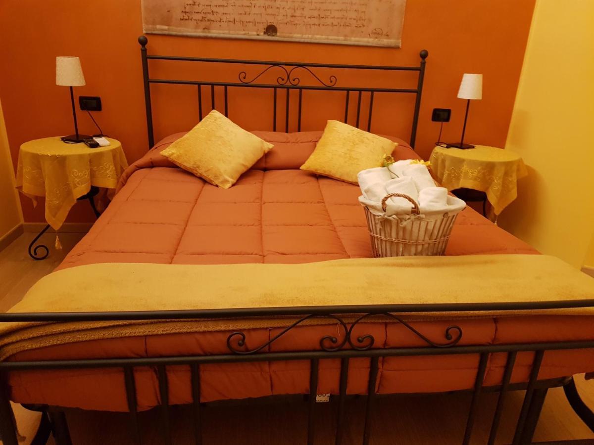 Bed and Breakfast Ghiro Ghiotto Pietra Ligure Zewnętrze zdjęcie