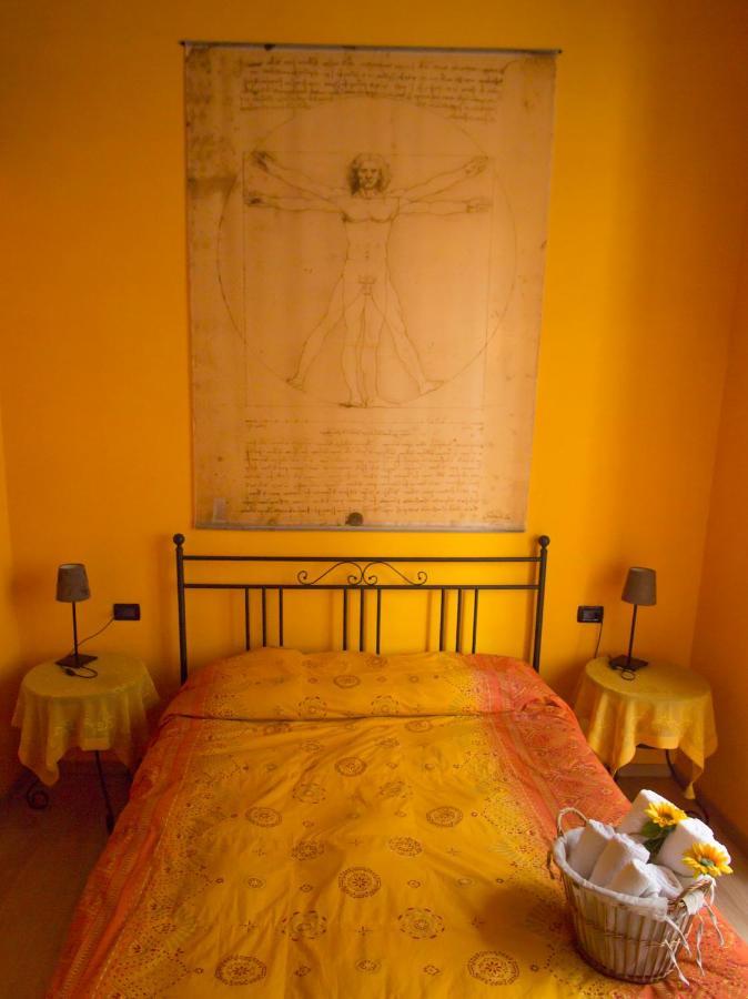 Bed and Breakfast Ghiro Ghiotto Pietra Ligure Zewnętrze zdjęcie
