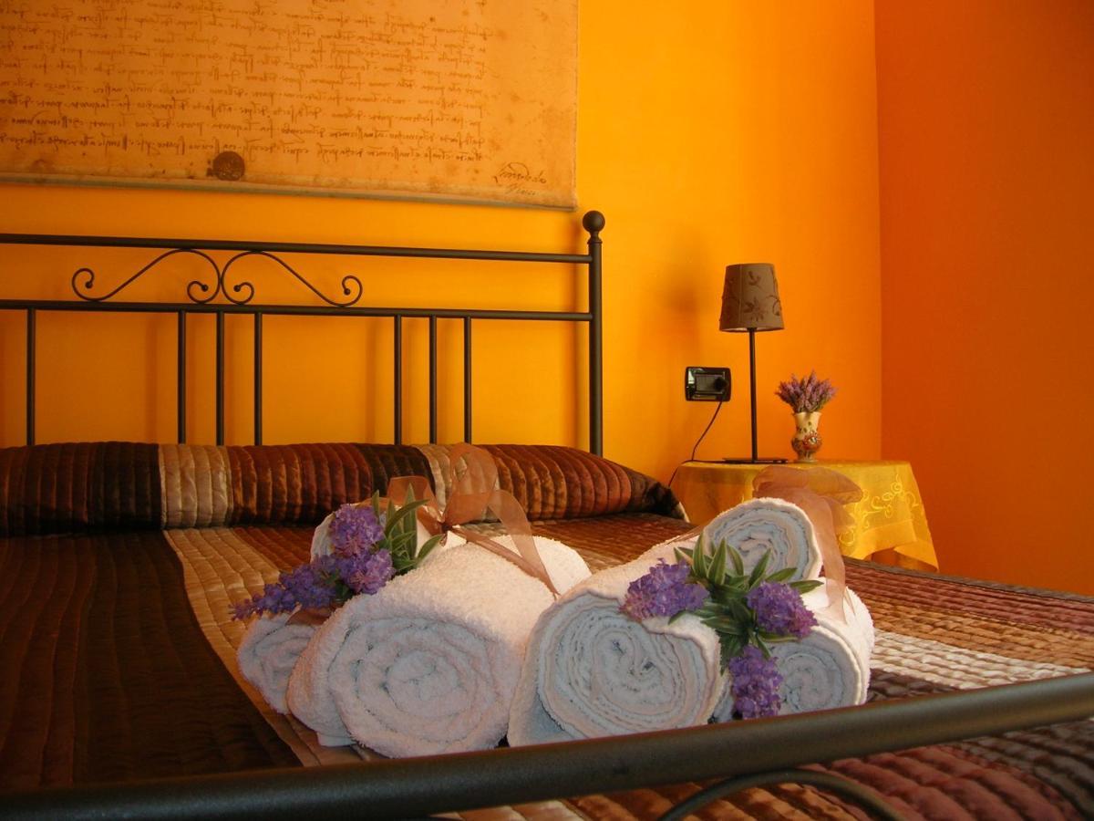 Bed and Breakfast Ghiro Ghiotto Pietra Ligure Zewnętrze zdjęcie