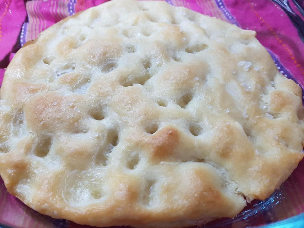 Bed and Breakfast Ghiro Ghiotto Pietra Ligure Zewnętrze zdjęcie