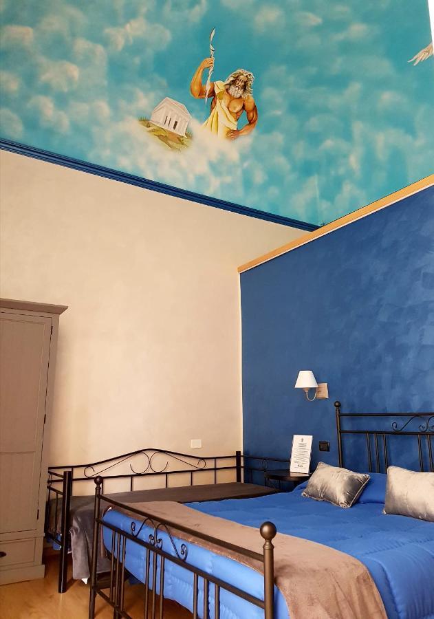 Bed and Breakfast Ghiro Ghiotto Pietra Ligure Zewnętrze zdjęcie