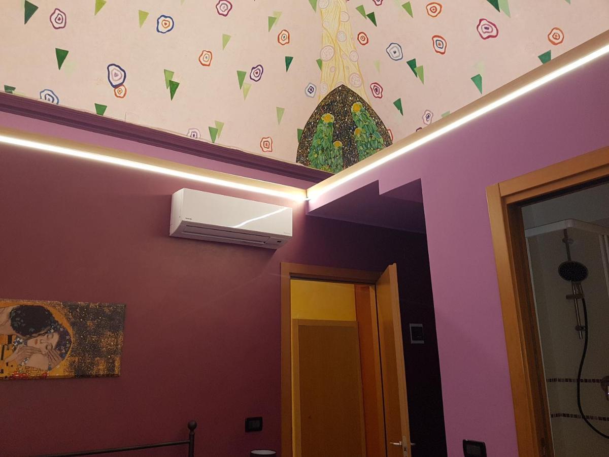 Bed and Breakfast Ghiro Ghiotto Pietra Ligure Zewnętrze zdjęcie